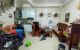 thum-8196526_VQkN1RyM9c_1634916307.jpg