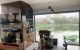 thum-8196536_HbUBEsODSr_1634917855.jpg