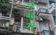 thum-8196538_Mnx7BJfVRX_1634918039.jpg