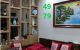 thum-8196538_fenTjOzha2_1634918043.jpg