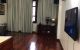 thum-8196559_uEwlYUnchv_1634920636.jpg