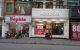 thum-m_0Glqb5tvm6_1634881620.jpeg