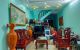 thum-m_0c6fHhQL2b_1634868172.jpg