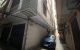 thum-m_2IAZOzGCY3_1634893193.jpg