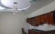 thum-m_BHFJMEUdRu_1634894505.jpg