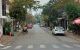 thum-m_GPQCKDidSA_1634875505.jpg