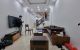 thum-m_J7kDH4FcwU_1634874372.jpg
