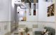 thum-m_JqvRVUXebg_1634913582.jpg