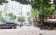 thum-m_KaEu9St7mM_1634837507.jpg
