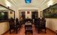 thum-m_PIAXgO6Trt_1634914415.jpg