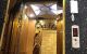 thum-m_QlZJ67wI9a_1634917345.jpg