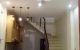 thum-m_RkgFqAsu5f_1634853326.jpg