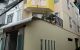 thum-m_XPrpkAhfca_1634891353.jpg