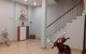 thum-m_aZIiEwsmMr_1634878286.jpg