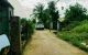 thum-m_beACyM9uES_1634862294.jpg