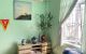 thum-m_guxaeT3Mv8_1634873136.jpg