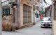 thum-m_lFasSe3cgo_1634869308.jpg