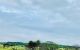 thum-m_s3VCL4dH9c_1634889542.jpg