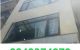 thum-m_tFK0omjAID_1634915263.jpg