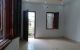 thum-m_vKorX5WtSO_1634876762.jpg