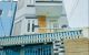 thum-m_xKbZthHOfc_1634914936.jpg