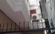 thum-m_zNufb9XT8s_1634891753.jpg