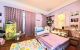 thum-8196572_fAQnko6zqB_1634924459.jpg