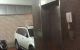 thum-8196572_liTcrkwqBA_1634924466.jpg