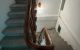 thum-8196684_hYnTRUiIAd_1634945815.jpeg