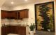 thum-8196689_I756gQkZVp_1634946199.jpg