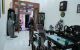 thum-8196708_uPQMSVxDiy_1634948026.jpg