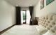 thum-8196738_Hbp1cXhmnT_1634950607.jpg