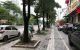 thum-8196748_iLzQePGxso_1634951459.jpg