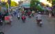 thum-8196749_4x0Dp6WzLQ_1634951450.jpg