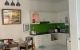 thum-8196753_NPFEuZ20QA_1634951938.jpg