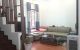 thum-8196757_MLgjTmv5GO_1634952033.jpg