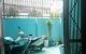 thum-8196757_bUJBkIMq7s_1634952029.jpg