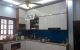 thum-8196757_dBFgTLqr8G_1634952045.jpg