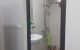 thum-8196757_odwsheTXNL_1634952054.jpg