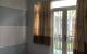 thum-8196787_Jn5Rl74iFQ_1634953840.jpeg