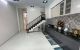 thum-8196802_vjVIPNa2dr_1634954341.jpg