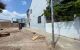 thum-8196824_7FZtHS5qRY_1634954739.jpg