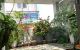 thum-8196840_Dq31pZagcd_1634955021.jpg