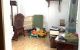 thum-8196840_ZnAJLN0ruD_1634955015.jpg