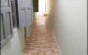 thum-8196862_6fMliTDmJa_1634955413.jpg