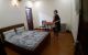 thum-8196875_7y1oIDx8ch_1634956172.jpg