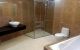 thum-8196892_us4re30Ykl_1634956410.jpg