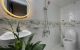 thum-8197031_upwjIZx5XP_1634959948.jpg