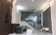 thum-8197032_qZU7Lkynd5_1634960108.jpg