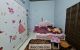 thum-8197062_Iqy2b4Kz6d_1634961088.jpg